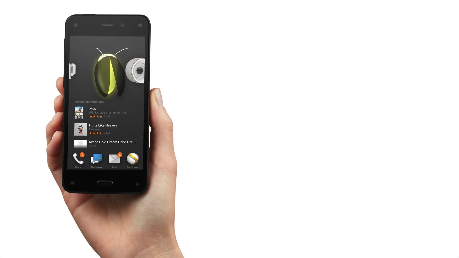 Firephone 5. Смартфон от Амазон. Amazon Fire Phone. Amazon может выпустить в этом году собственный смартфон. Fire Phone Jack.