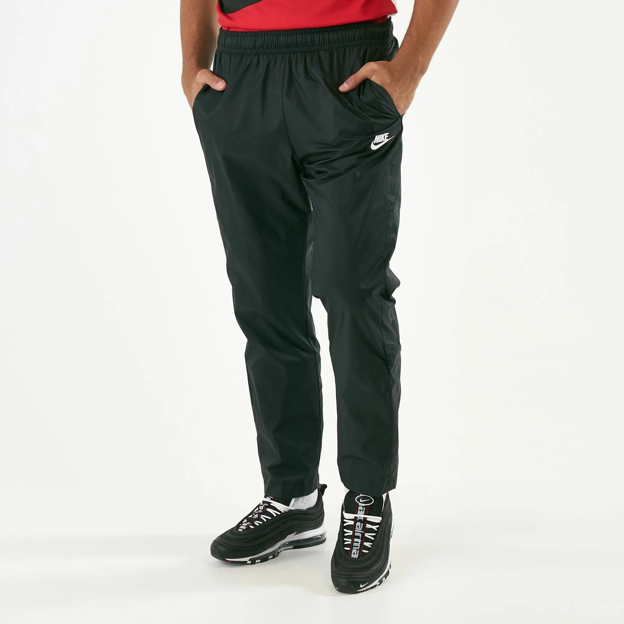 Nike штаны 928002-011. Штаны Nike track nylon Pants. Штаны Nike Woven Core track Pants nylon. Nike Woven Core track Pants Mens. Nike track