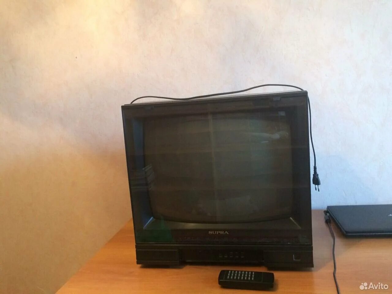 Телевизор проекционный philips "match line". Объявления телевизор в москве. Объявления телевизор в москве. Телевизор элт филипс 72 см. Lg 21fs4rg-ts.