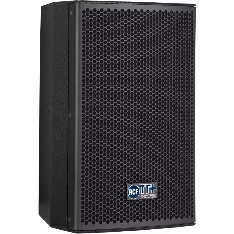 Rcf tt. Rcf tt 5a. акустическая система rcf. rcf tt25 a. акустическая система rcf5228.