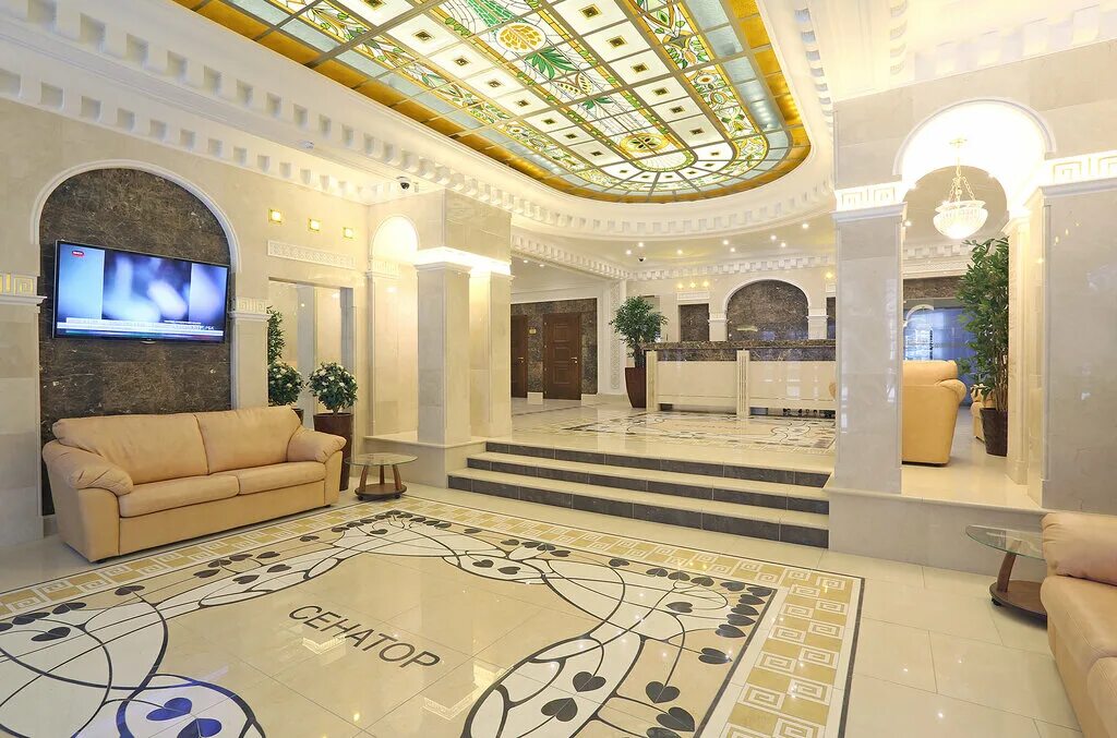 Сенатор петербурга. Сенатор санкт-петербурга. Сенатор петербурга. Сенатор петербурга. Бц сенатор васильевский остров.