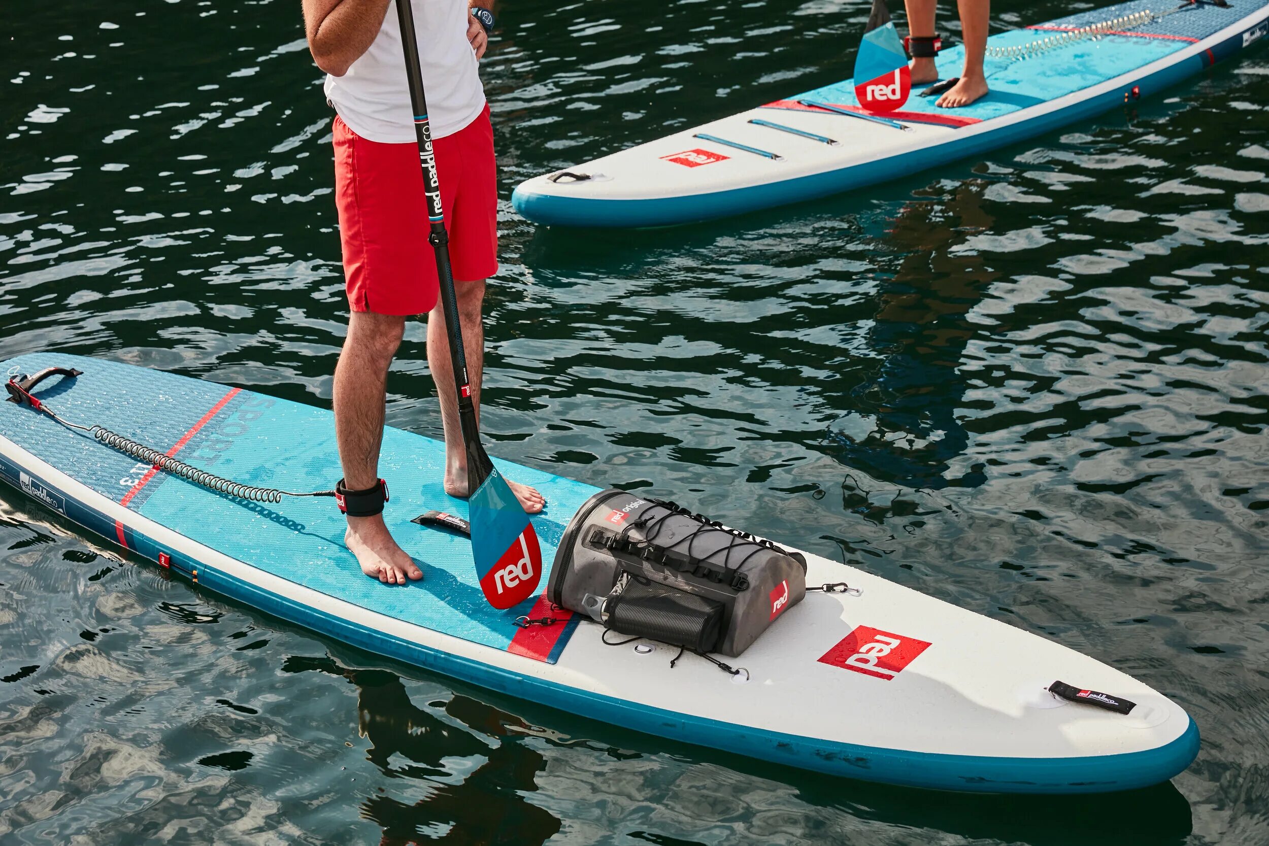 Sup доска red paddle. 6. Sup red paddle ride 10. Red paddle ride 10'6. Red paddle ride 10.