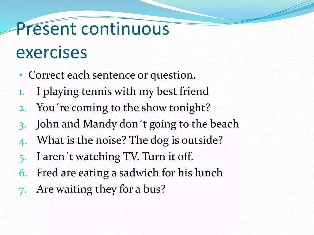 Present Continuous. Вопросы в present simple и present Continuous. Present Continuous упражнения. Present Continuous вопросы exercises. Present continuous вопросы упражнения