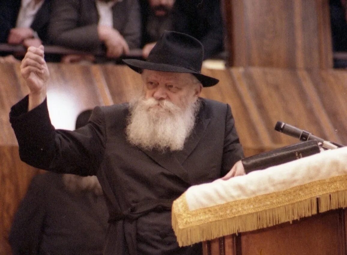 Мошиах. Шнеерсон машиах. ребе короля мошиаха. корона машиаха шнеерсон. ребе эдельштейн.