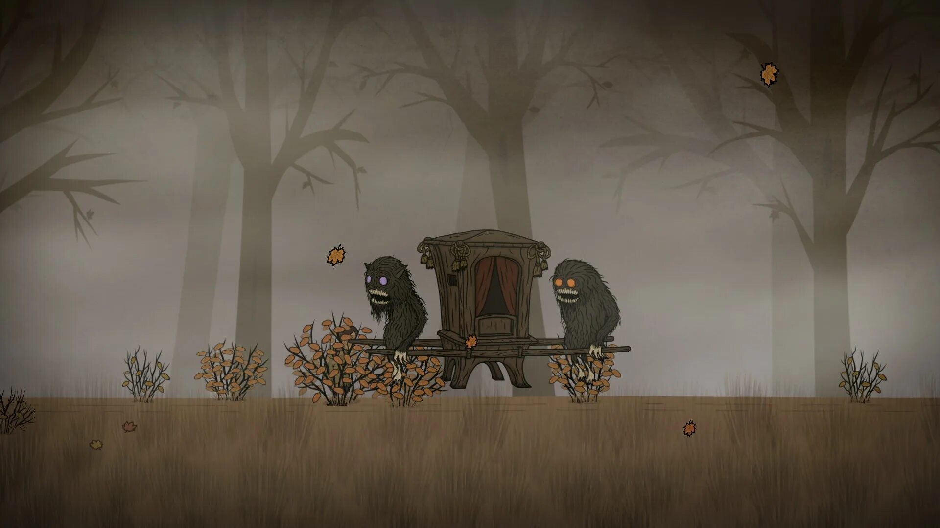 Creepy tale. Creepy tale. Крип тейл 4. Крип тейл 4. Крипи тейл 2 игра.