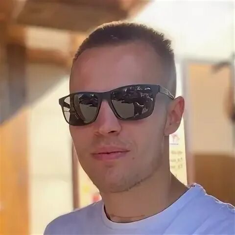 Пан великий новгород. Пан великий новгород. Пан великий новгород. Пан великий новгород. Пан великий новгород.