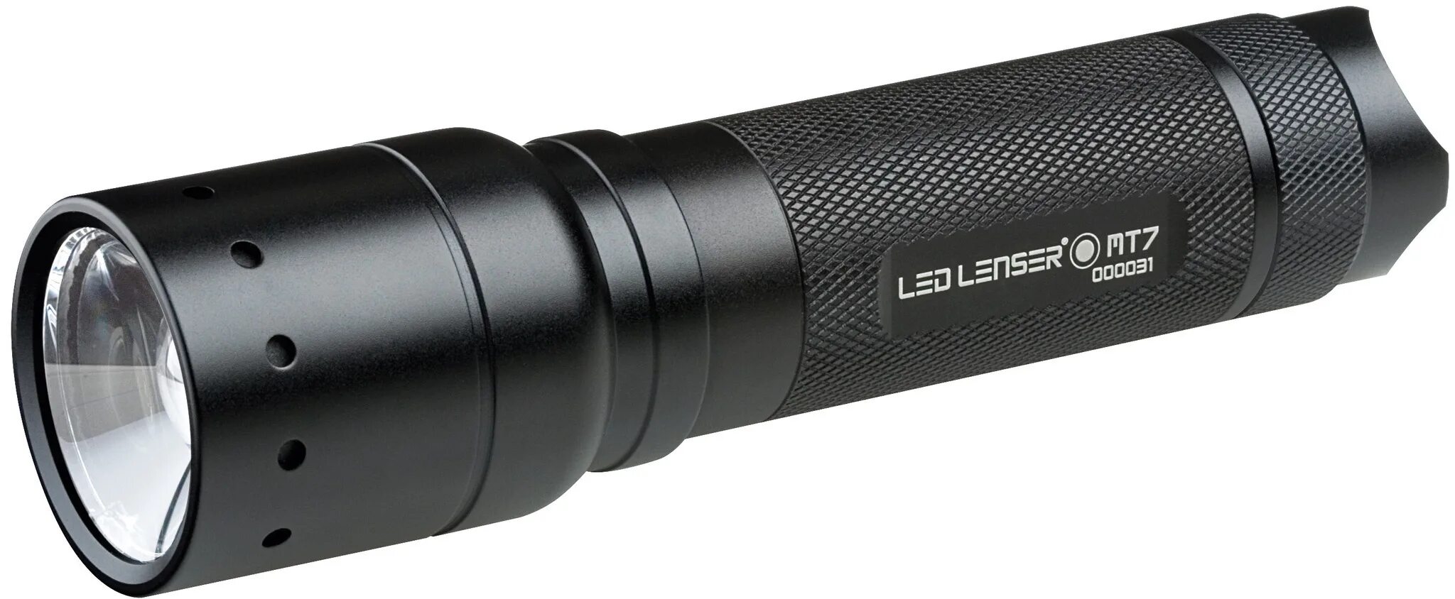 Led lenser mt10. Тактический фонарь лед лензер. Фонарик 5lm. Фонарь светодиодный космос ac103wled аккумуляторный. Фонарь led lenser mt10.