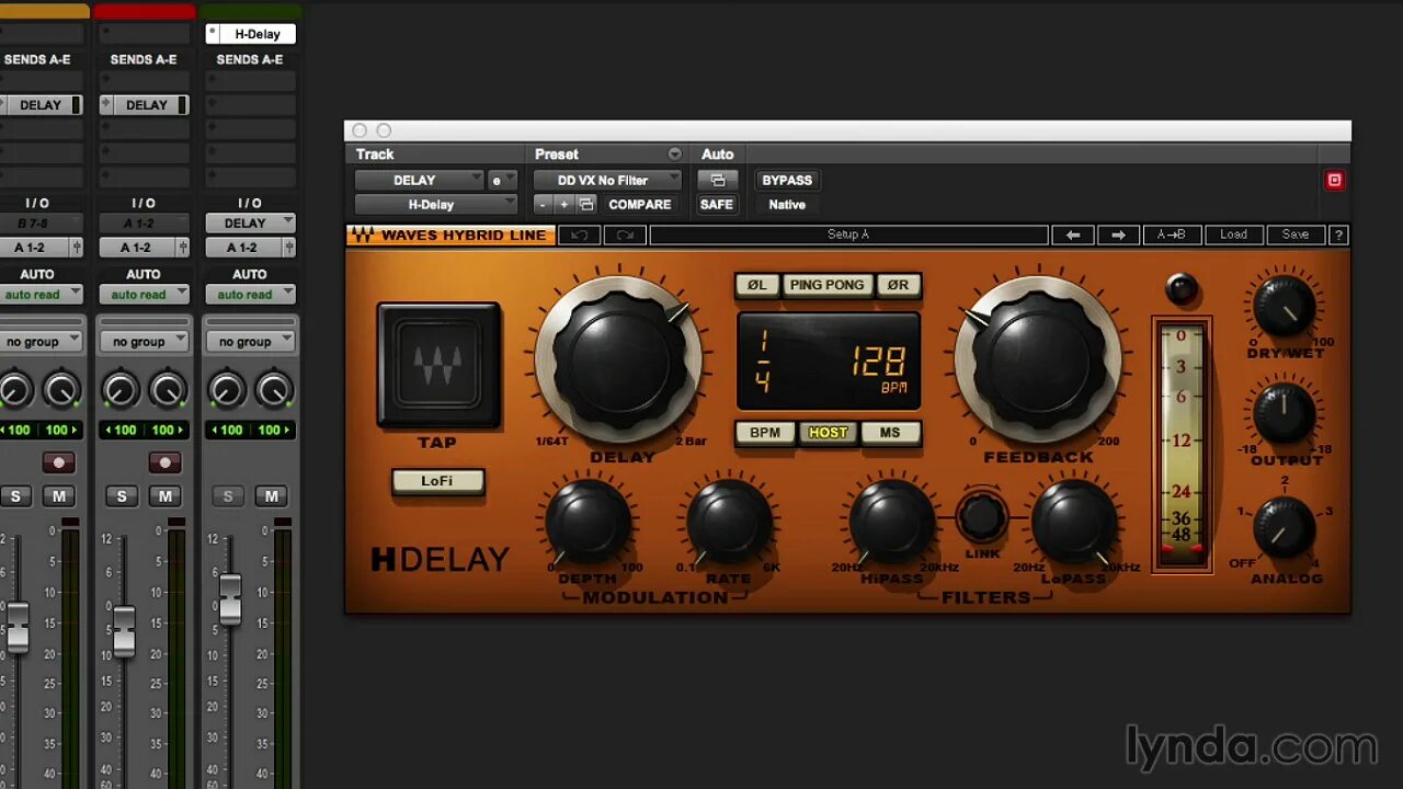 Native instruments vst. Izotope nectar elements. Vocal синтезатор vst. Vst для записи вокала. Плагины для обработки вокала.