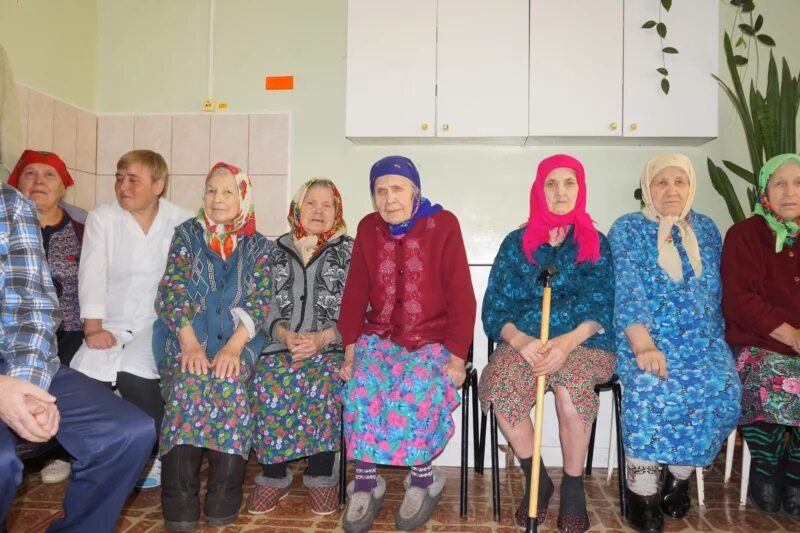 Погода в шераутах в комсомольском районе