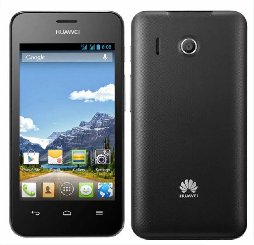 Старый телефон huawei. Huawei y320. Хуавей y320 u30. Ascend y320. Хуавей y336.