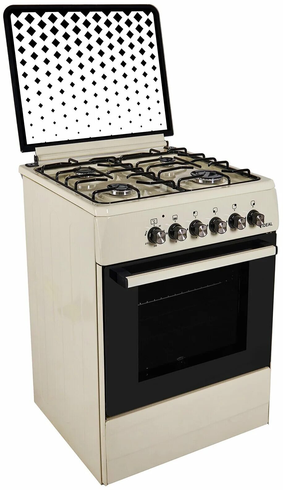 Комбинированная плита simfer f66ew45017. Кухонная плита aeg ccr56401bm. Комбинированная плита газовая и электрическая конфорка. Plita ideal l315 anthracite. Комбинированная плита gorenje gk5c61xj.