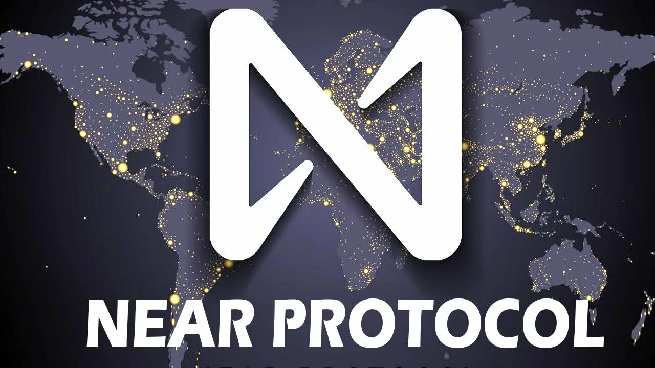 Near crypto. Near coin. near protocol. логотип near protocol.