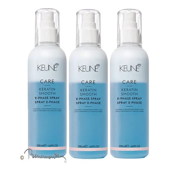 Keune dry texturizing spray. Keune dry texturizing spray