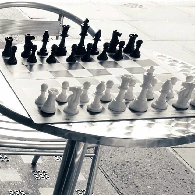 шахматы. шахматные сюжеты. Nazvanije figur v sahmatah. шахматы на 4 шатар. шахматная 4 б.