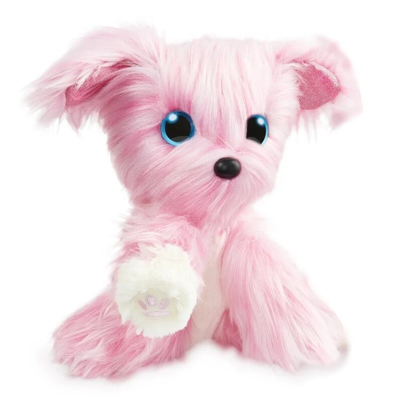 Розовый собака игрушка. Игрушка Пушистик-потеряшка Scruff. Scruff-a-Luvs Пушистик-потеряшка розовый. Потеряшка Пушистик игрушка розовый. Мягкая игрушка Пушистик потеряшка.