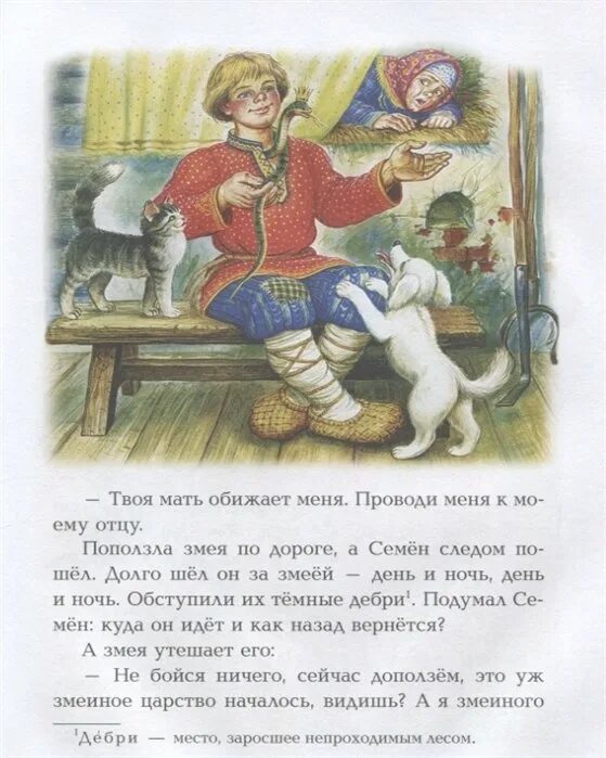 Волшебное кольцо читать. Волшебное кольцо читать. Волшебное кольцо сказка распечатать текст. Сказка про кольцо собаку и кошку. Сказка волшебное кольцо текст.