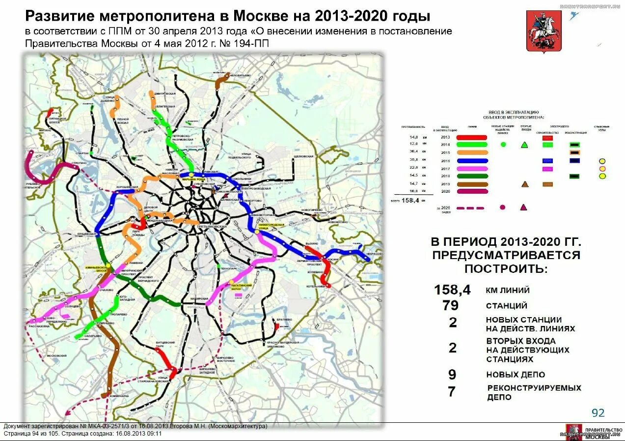 Где будет метро москва на карте. План метро Москвы 2025. Карта развития метро Москвы до 2025 года схема. Метро Москвы 2025-2030 схема развития. Метро Москвы перспективы развития карта.