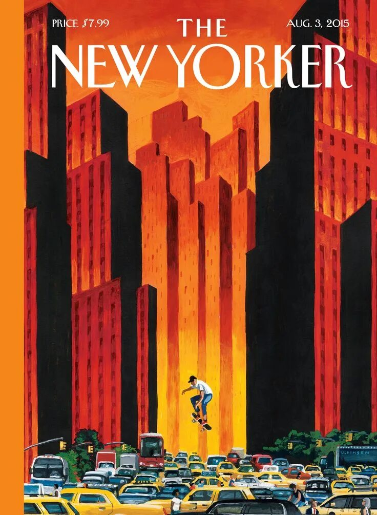 Журнал new yorker. The New Yorker обложки Summer. The New Yorker Magazine обложки. Постер New Yorker. Плакаты New Yorker.