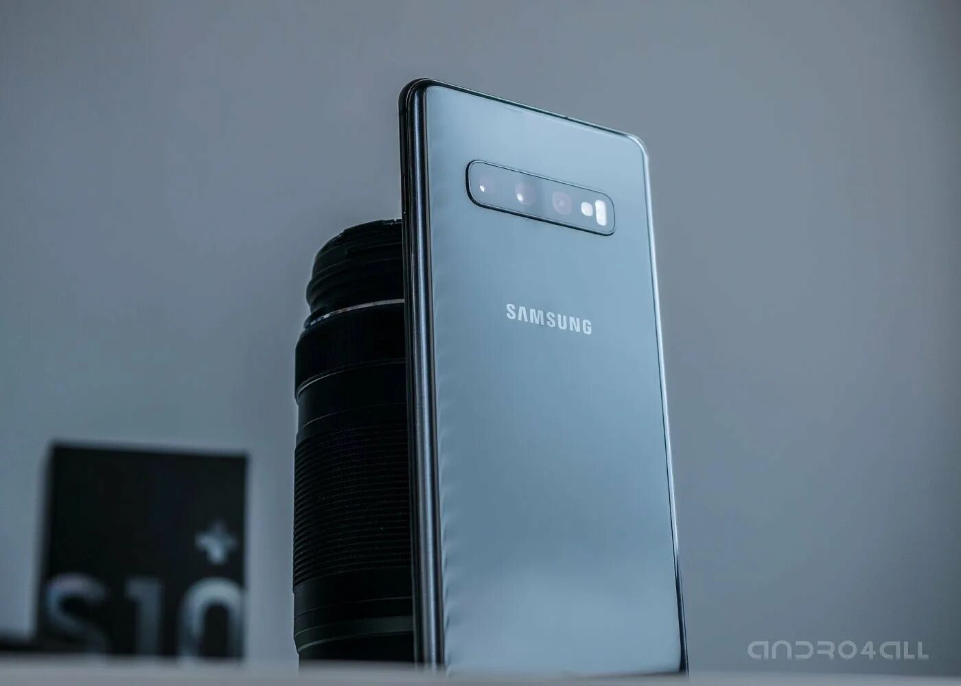 Samsung 2023 купить. Samsung s 2023. Самсунг 2023 4 камеры. Компактный самсунг 2023. Samsung 2023 смартфон.