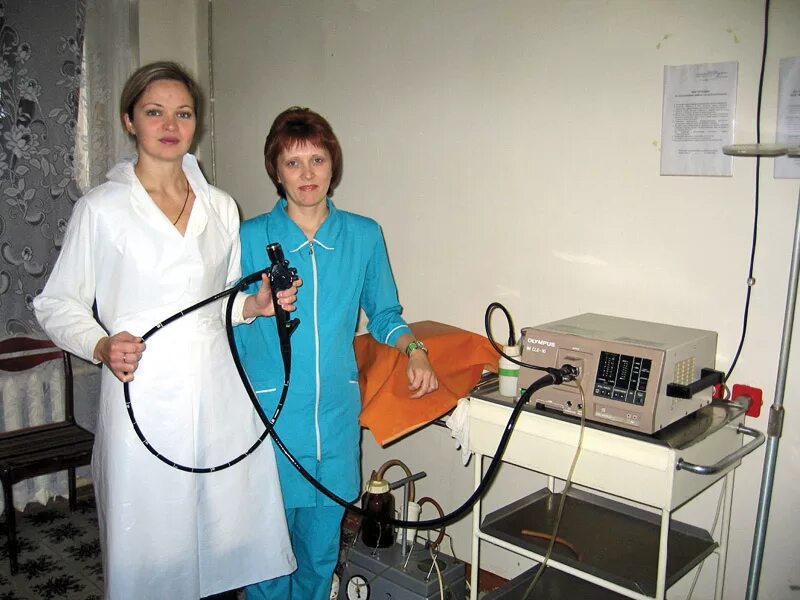 Медицинская сестра эндоскопическая. Стерилизация эндоскопов. Эндоскопическая медсестра. Стерильный эндоскоп. Медсестра кабинета фгдс.