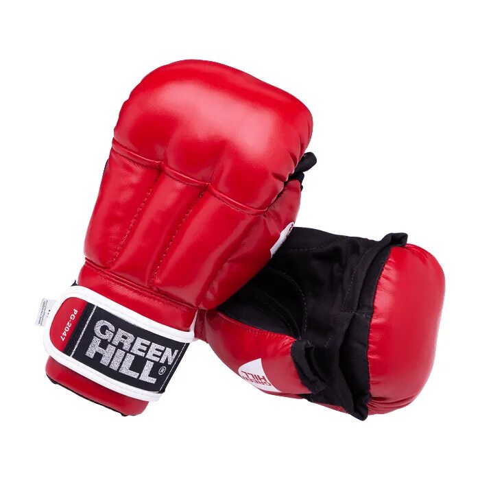 Green hill перчатки pg 2047. Перчатки для рукопашного боя 10 унций. Перчатки domyos для рукопашного боя. Перчатки для рукопашного боя детские. Перчатки для рукопашного боя грин хилл.