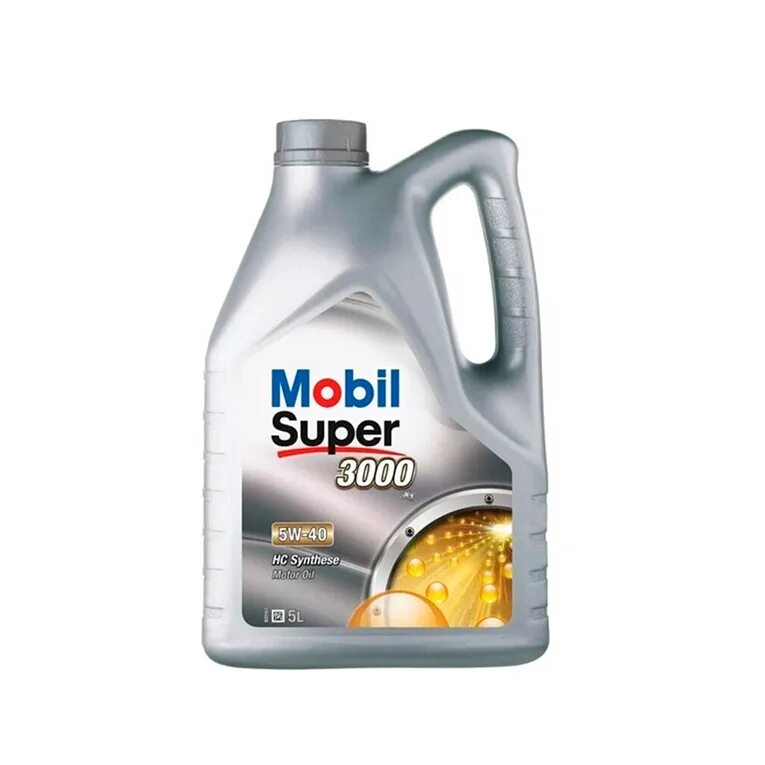 Acea a5 b5 api sl. Mobil super 3000 5w-40 Diesel 4л. Mobil super 1000 x2 20w-50. Mobil 10w-40 4lt. Mobil super 1000 x1 15w-40 1 л.