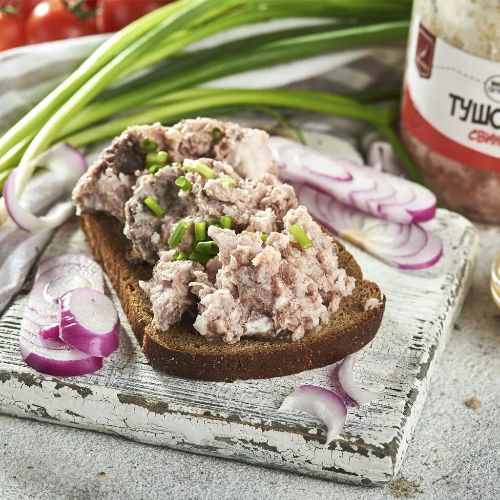 Куриная тушенка. Цола куриная тушенка. Тушенка куриная Елховская. Тушенка в косушке для ресторана. Pro meat