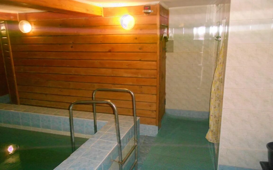 снять баню в барнауле. сауна чистые пруды новоалтайск. снять баню в барнауле. сауна альбатрос барнаул номер телефона. русская баня барнаул.