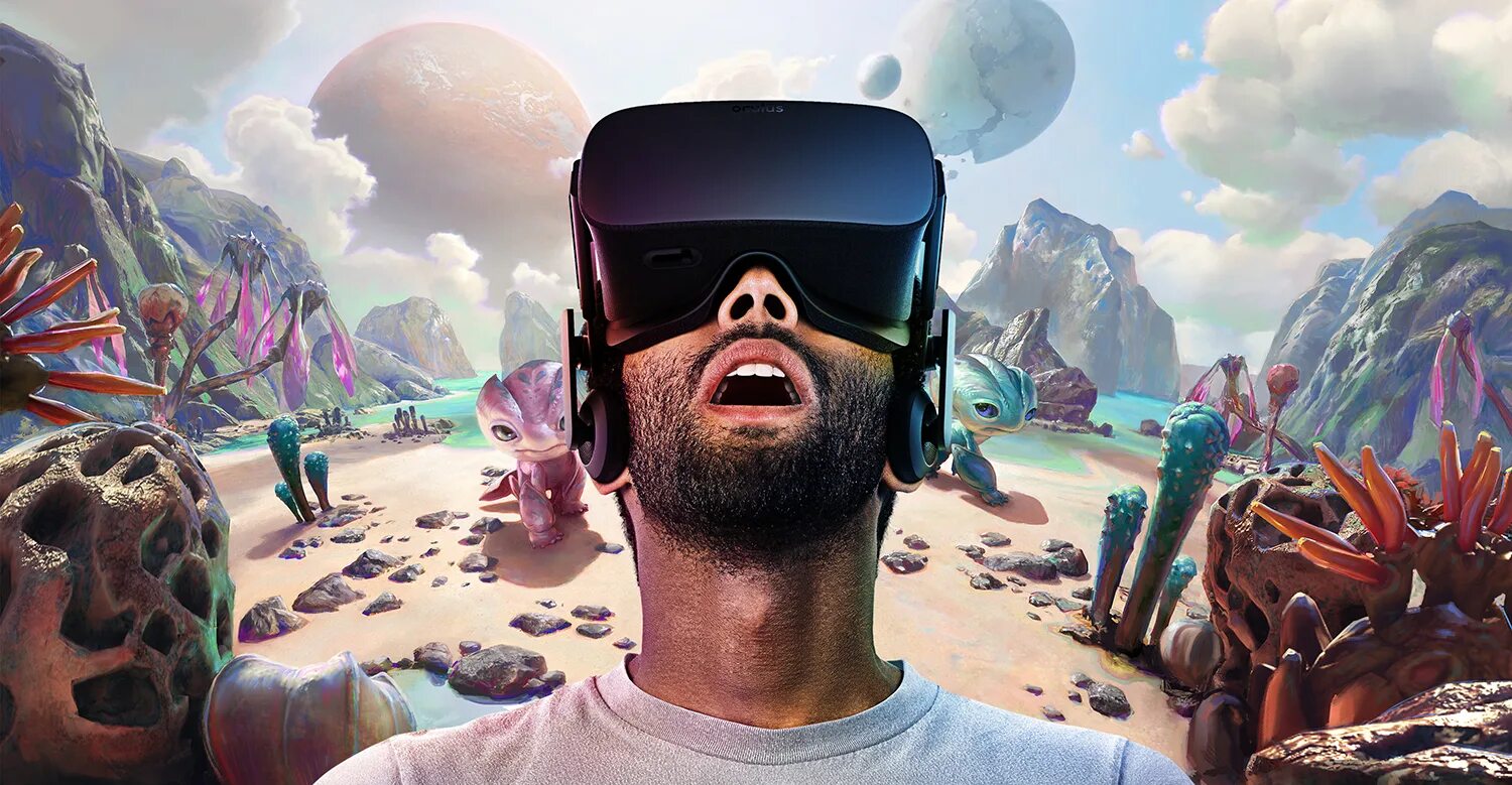 O vr. VR очки Oculus 2. VR очки Oculus Quest. ВР очки Oculus Rift. Виар очки Окулус квест 2.