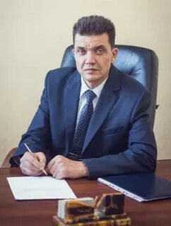 Облгаз оренбург