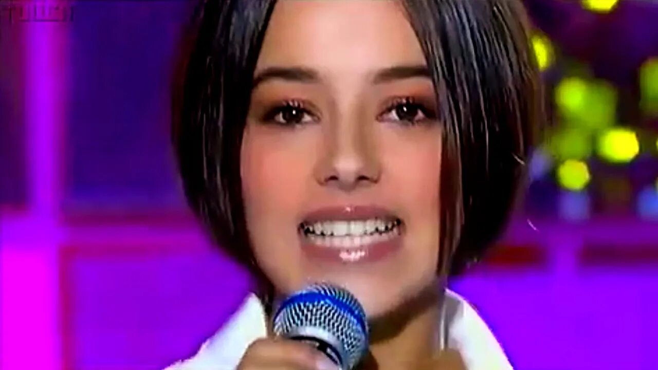 Ализе gourmandises. Alizee gourmandises album. Alizee gourmandises. Alizee gourmandises. Alizee gourmandises актеры.
