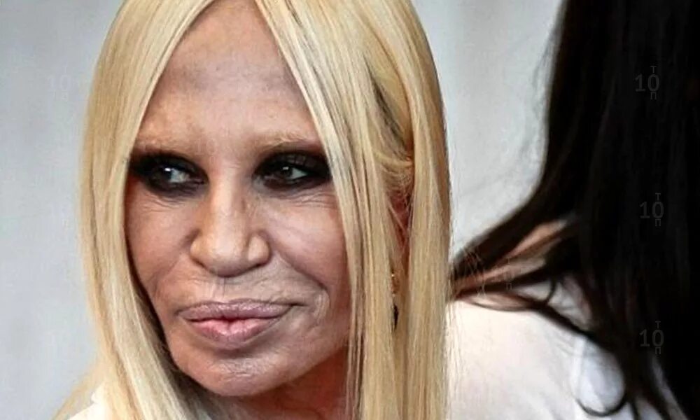 Богатые некрасивые. Версаче донателла версаче. Богатые некрасивые. Герцогиня каэтана де альба. Самая богатая женщина испании герцогиня альба.