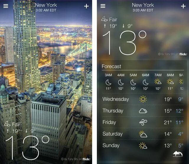 IOS weather. Погодное приложение для IOS И Android. Погода айфон. IOS 6 погода. Погода й 3