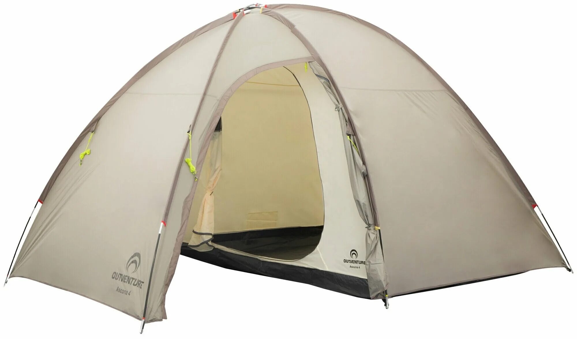Палатка outventure ascona. Nordway twin sky 4. Палатка outventure 4 basic. Палатка 4 местная outventure. Палатка аутвенчер 4 местная camper 4 basic.