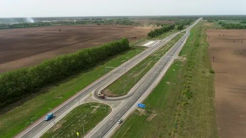 Открытие дорог алтайский край