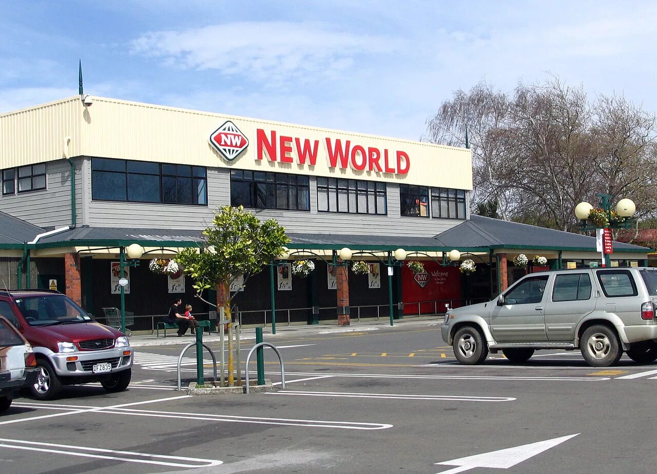 New zealand shop. Новая зеландия магазины. Nz магазин. Новая зеландия магазины. Продуктовый магазин новая зеландия.