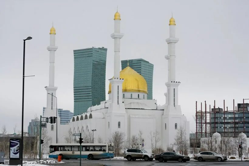 мечеть махалля иман нуры. новая мечеть адрес. мечеть иман нуры ижевск. мечеть в пензе на проспекте победы. новая мечеть адрес.
