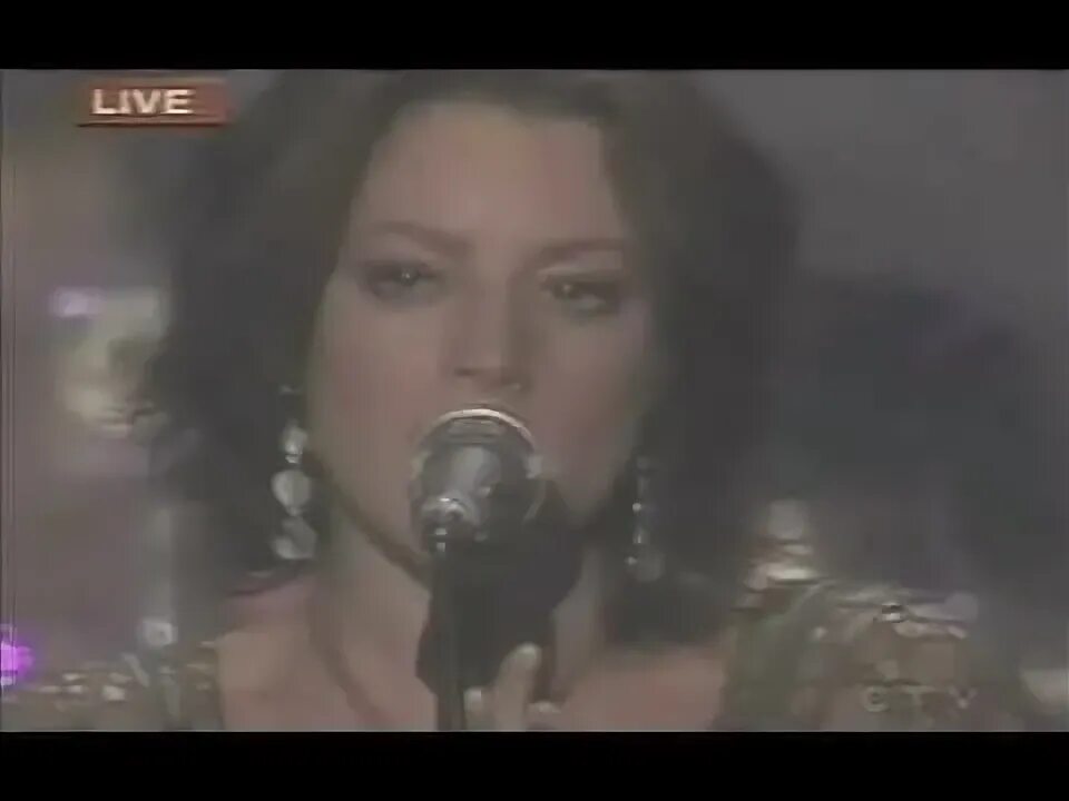 Tiesto sarah mclachlan. Sarah mclachlan в молодости. Tiesto sarah mclachlan. Sarah mclachlan silence. Tiesto sarah mclachlan.