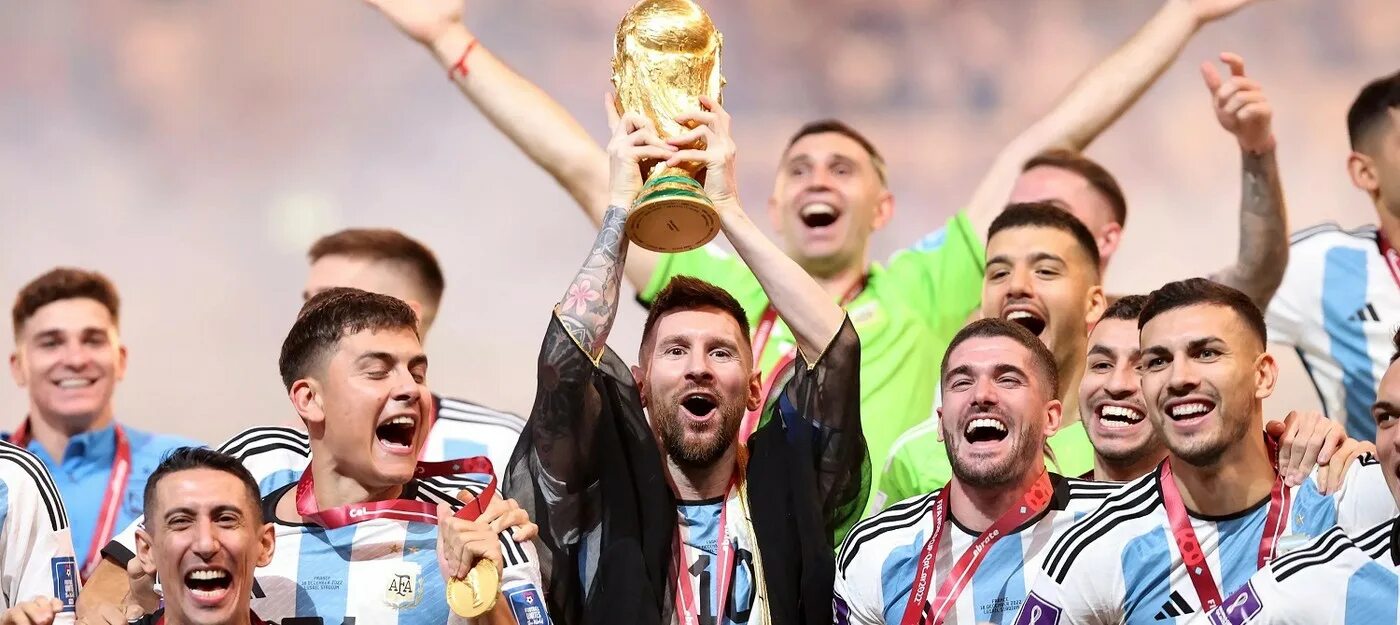 Leo Messi World Cup 2022. 2022 Ворлд кап Аргентина.