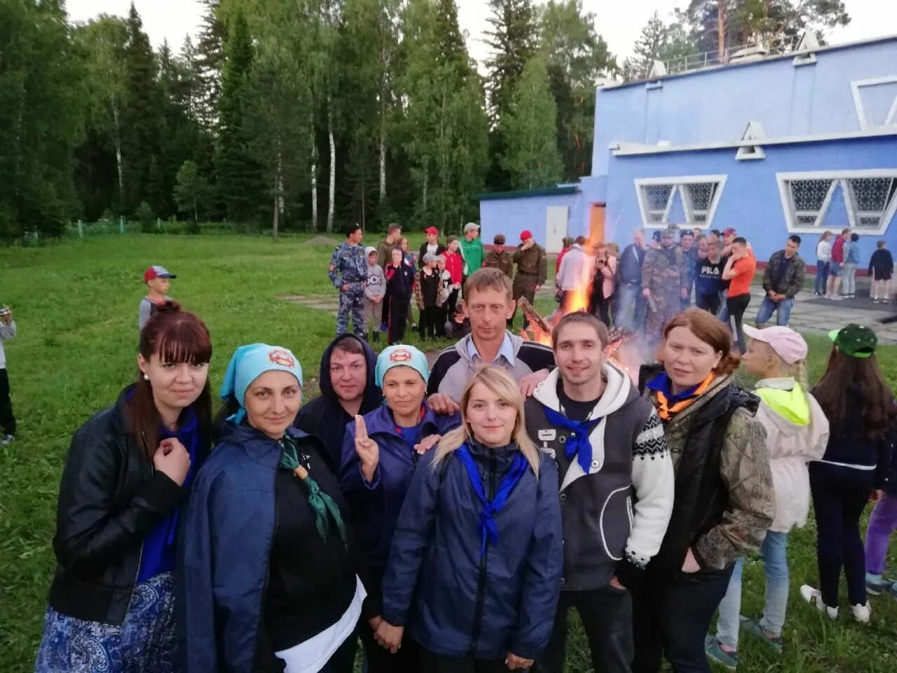 сибирская сказка новокузнецк костенково. сибирская сказка лагерь кемеровская область. лагерь сибирская сказка костенково. детский лагерь в костенково новокузнецк. сибирская сказка лагерь кемеровская область.