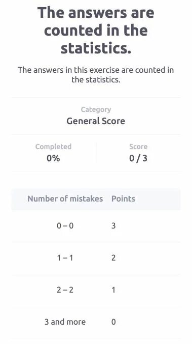 пробный егэ английский 2024. подготовка к егэ огэ по английскому. баллы огэ пл английскому. баллы по английскому огэ. пробный егэ английский 2024.