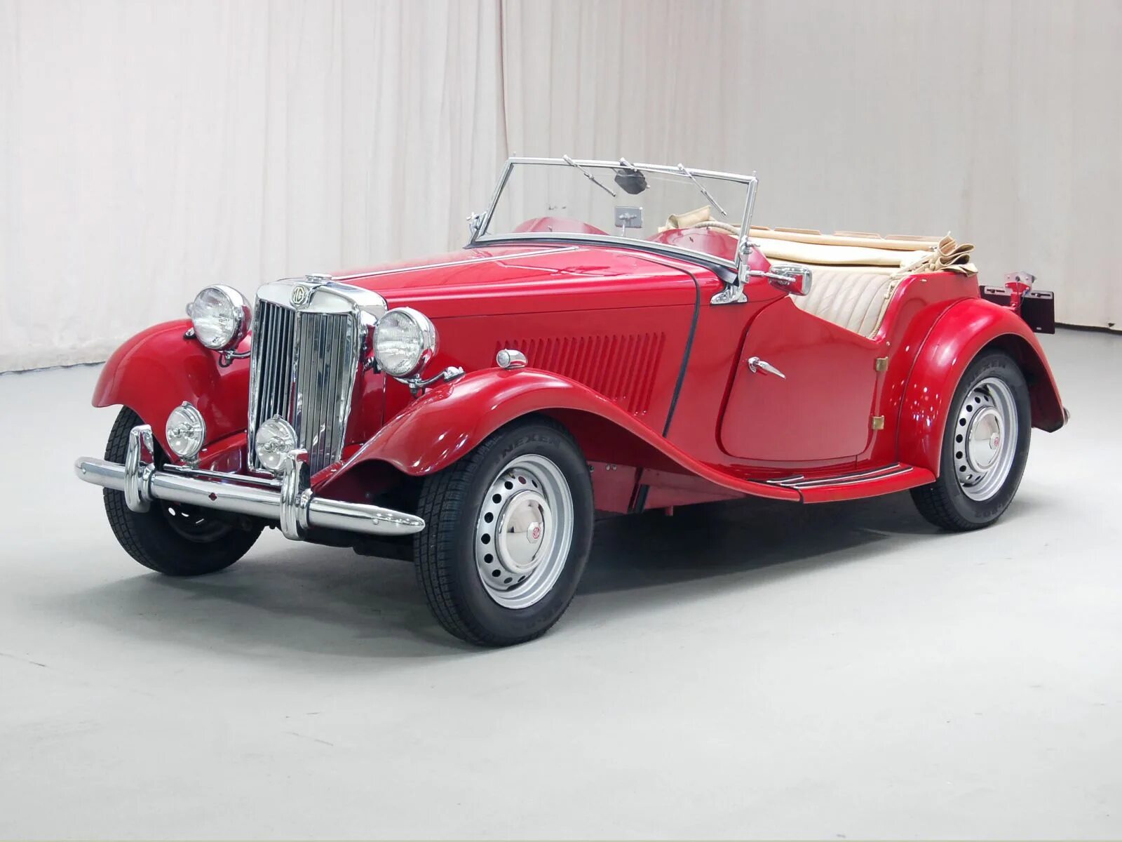 Turochamp 1951. Mg 1500. Mg d2. Mg midget авто. Автомобили mg - tc.