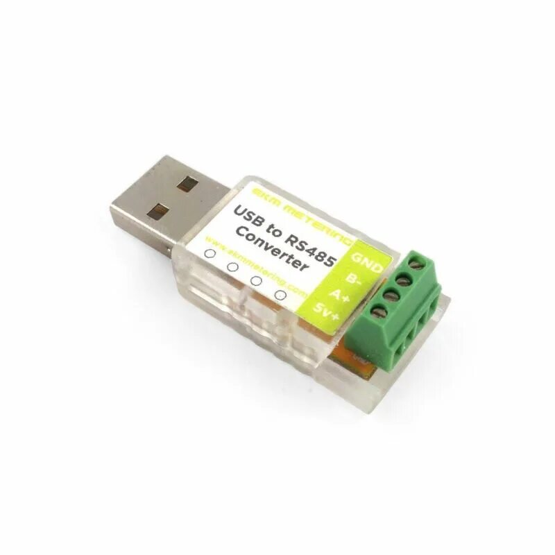 Usb 485 купить. Преобразователь rs485 USB. USB to rs485 Converter. Carel USB-rs485 Converter. Адаптер 485 на USB.