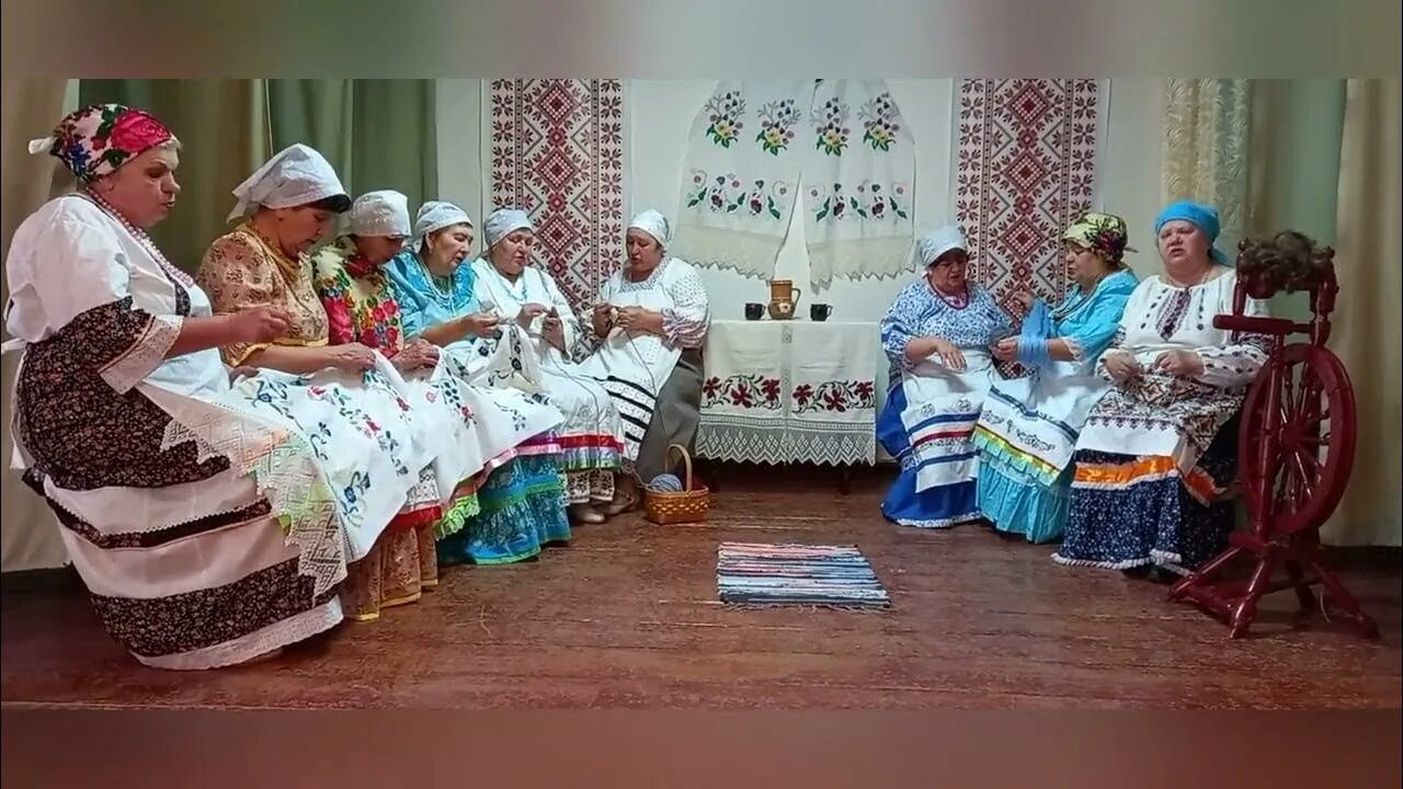 Песни в червонный. Песни в червонный. Песни в червонный. Песни в червонный. Песни в червонный.