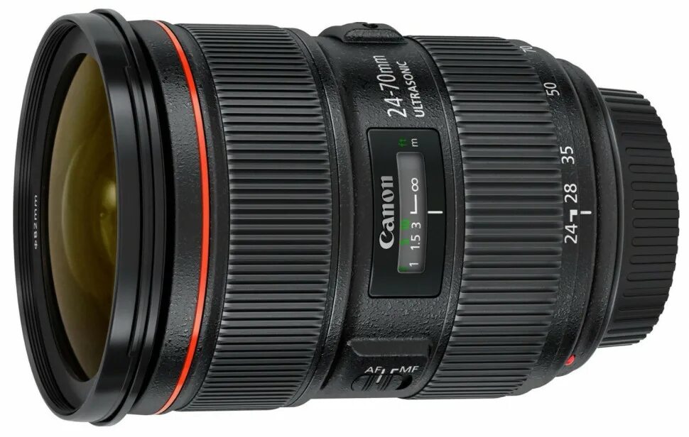 Canon ef 24 купить. Canon EF 24–70 F/2.8L II USM. Canon EF 24-70mm f/2.8l II USM. Canon 24-70 2.8 II. Объектив Canon EF 24-70mm f/2.8l USM.