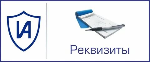 Корпорация бик