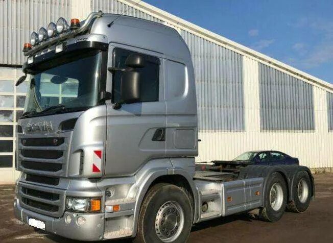 Скания r560 6х4 седельный. Скания r500 6х4 седельный. Scania r420 2009. Седельный тягач 4х4 Скания.