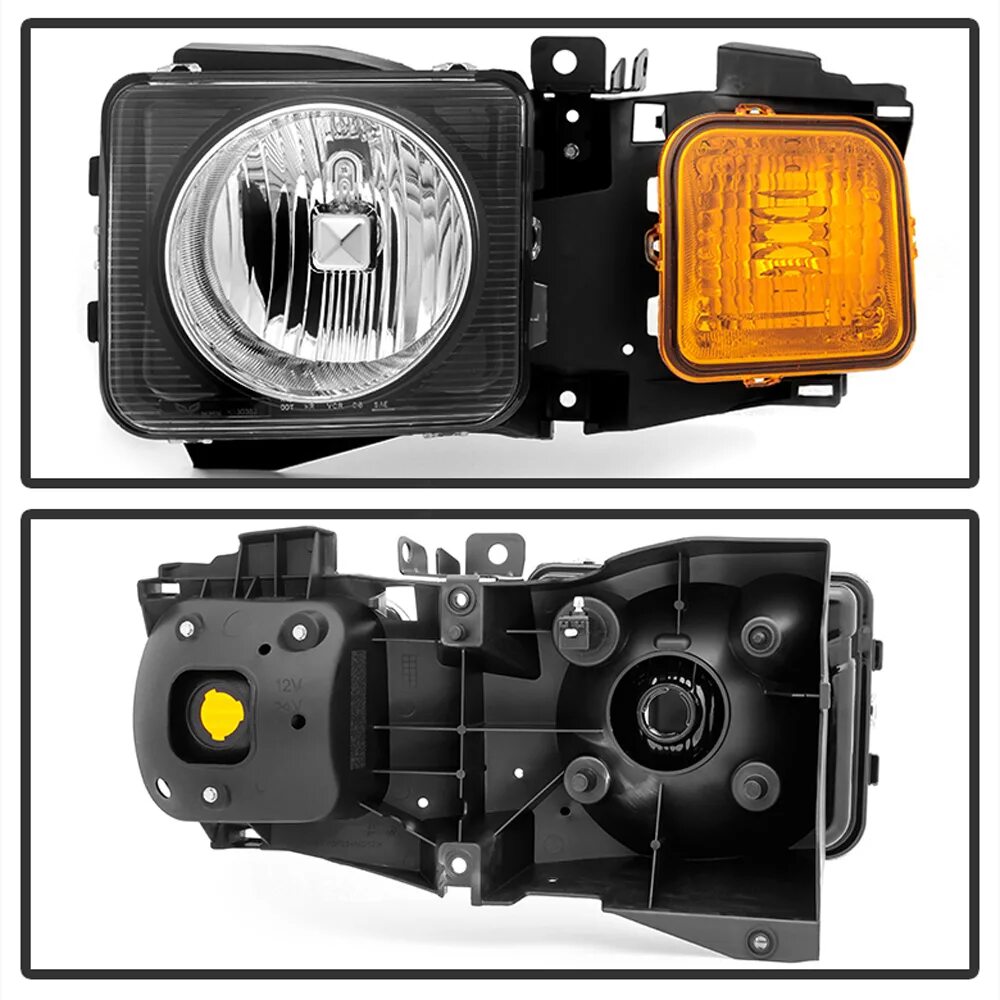 Улучшенные фары. Фары Hummer h3. Hummer h3 Headlight. Разъем фары Хаммер h2. Hummer h2 передние фары Габаритные.