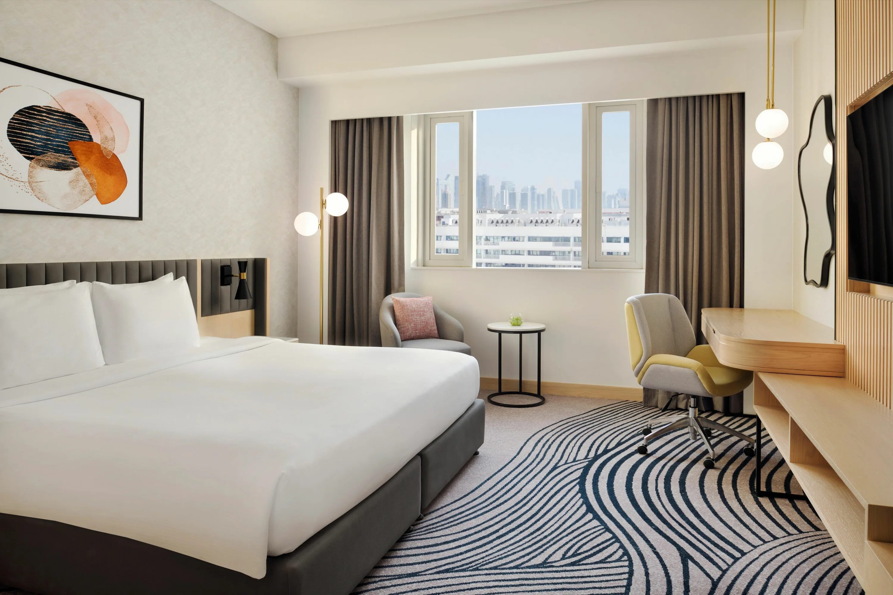 Crowne plaza дубай. Интерконтиненталь дубай бассейн. Дубай отель crowne plaza dubai. Crown plaza dubai. Crown plaza dubai.