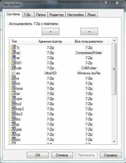 Приложение для распаковки zip. Приложение для распаковки zip